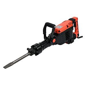 Ciocan demolator Yato YT82002