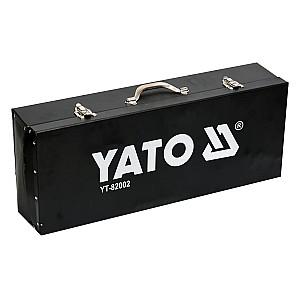 Ciocan demolator Yato YT82002