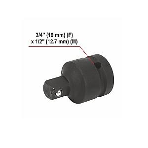 Masina de insurubat cu impact Yato YT828074