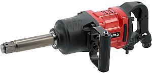 Masina de insurubat pneumatic Yato YT09617