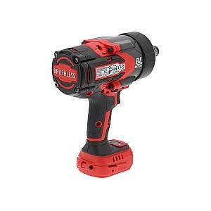 Masina de insurubat cu impact Yato YT828074