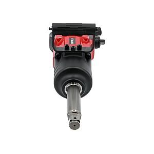 Masina de insurubat pneumatic Yato YT09617