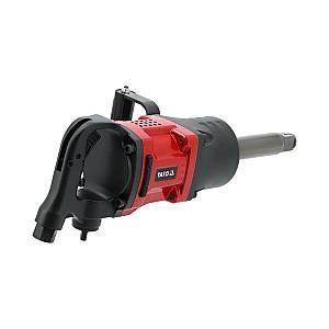 Masina de insurubat pneumatic Yato YT09617