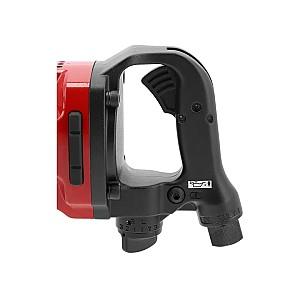 Masina de insurubat pneumatic Yato YT09617