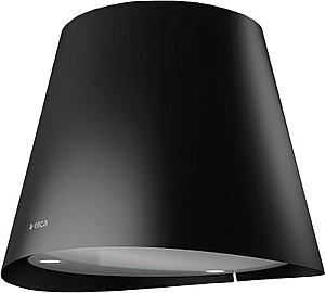 Hota Elica EASY BL/F/50