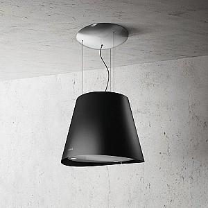 Hota Elica EASY BL/F/50