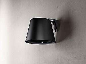 Hota Elica EASY BL/F/50