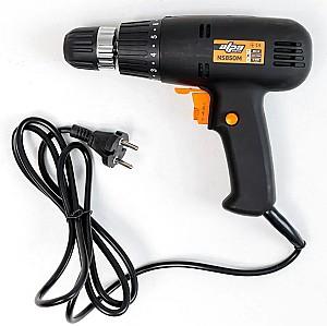 Masina de insurubat Alpa NS850M