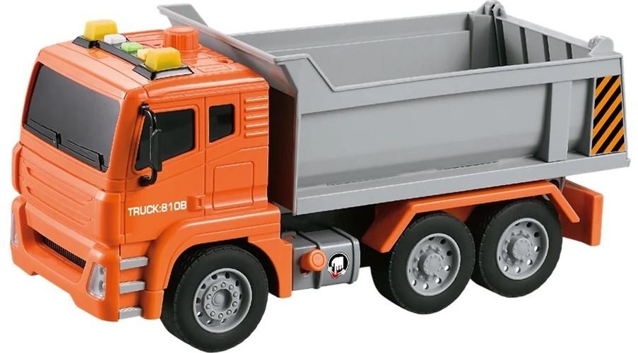 Tehnica speciala Wenyi WY810B (28100)