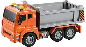 Tehnica speciala Wenyi WY810B (28100)