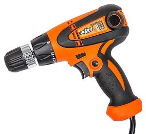 Masina de insurubat Alpa NS1250M