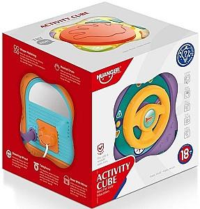 Joc de logica Huanger HE0530 (78546)