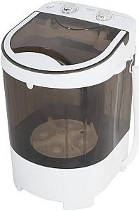 Masina de spalat semiautomată Adler AD 8056