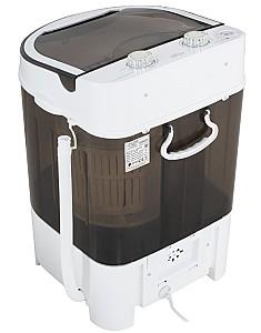 Masina de spalat semiautomată Adler AD 8056