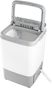 Masina de spalat semiautomată Adler AD 8057