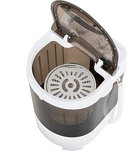 Masina de spalat semiautomată Adler AD 8056