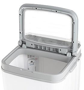 Masina de spalat semiautomată Adler AD 8057