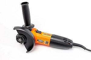 Polizor unghiular Alpa PG1100