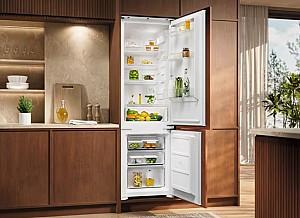 Frigider incorporabil Electrolux ENS3SE18S