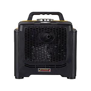 Generator electric de curent Huter DN А1.5i