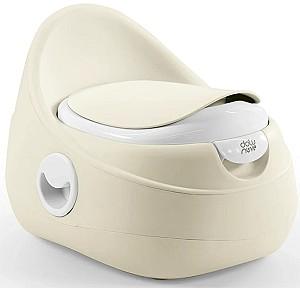 Oala copii Dolu 7587