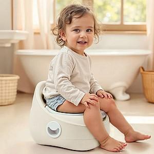 Oala copii Dolu 7587