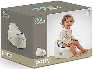 Oala copii Dolu 7587