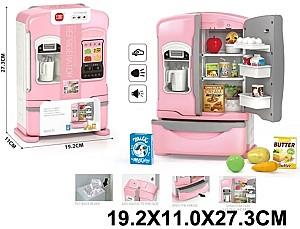 Aparat casnic de jucarie HD 75388