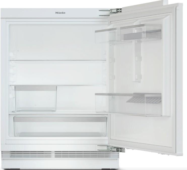 Frigider incorporabil Miele KU 7015 D