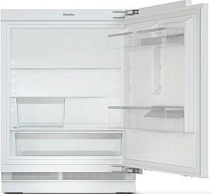 Frigider incorporabil Miele KU 7015 D