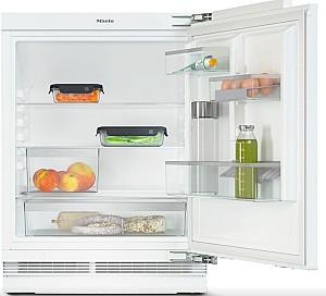 Frigider incorporabil Miele KU 7015 D