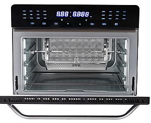 Cuptor electric de masa Camry CR 6323