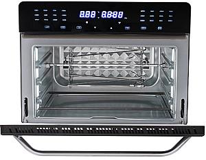 Cuptor electric de masa Camry CR 6323