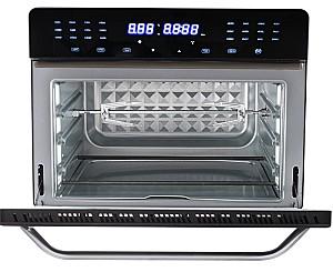 Cuptor electric de masa Camry CR 6323