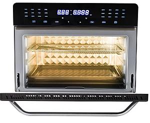 Cuptor electric de masa Camry CR 6323