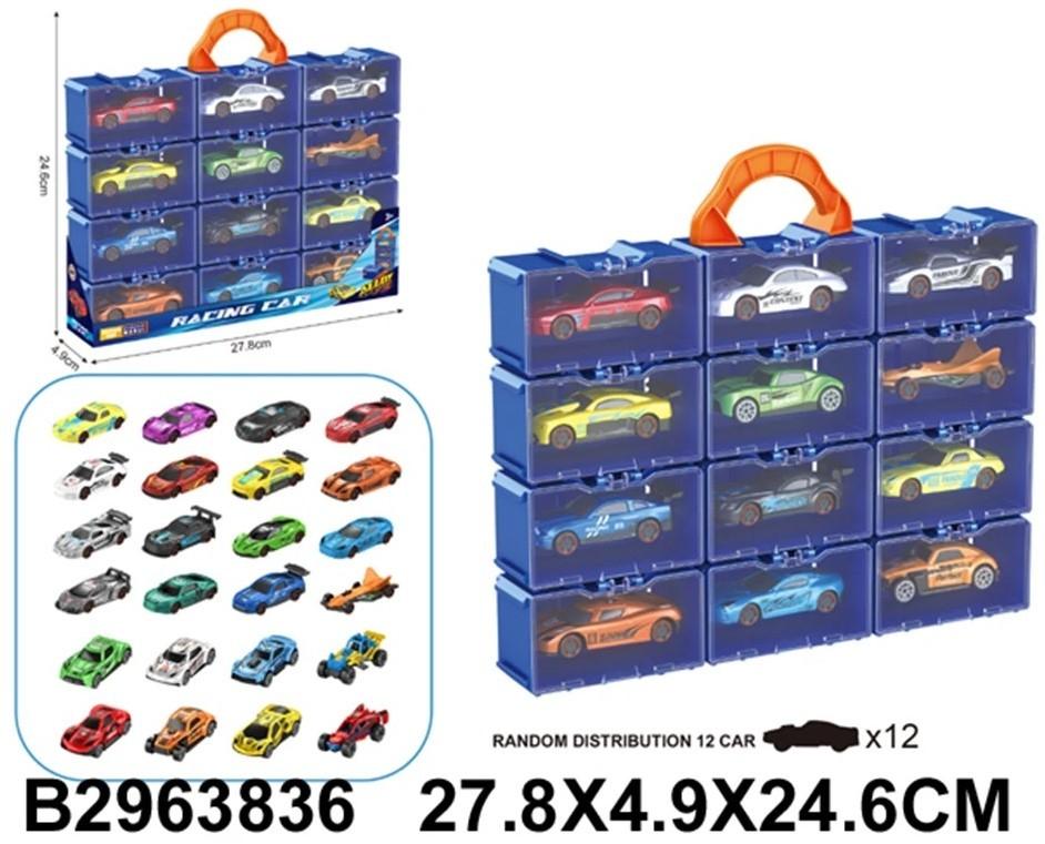 Set de jucarii HD 38363