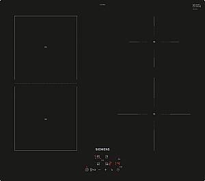 Plita incorporabila electrica SIEMENS EE611BPB5E
