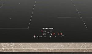 Plita incorporabila electrica SIEMENS EE611BPB5E