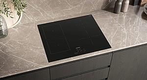 Plita incorporabila electrica SIEMENS EE611BPB5E