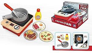 Aparat casnic de jucarie HD 64455