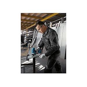 Fierastrau vertical Bosch GST 185-LI