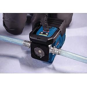 Pompă Bosch GTP18V-28