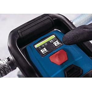 Pompă Bosch GTP18V-28