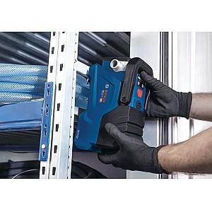 Pompă Bosch GTP18V-28