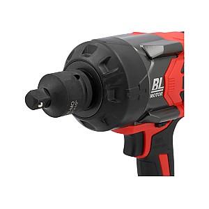 Masina de insurubat cu impact Yato YT828073