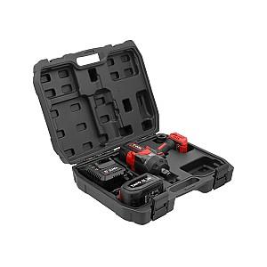 Masina de insurubat cu impact Yato YT828073