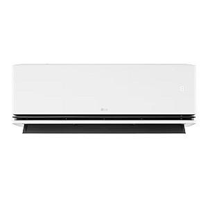 Aer conditionat LG AirFit H09S1D