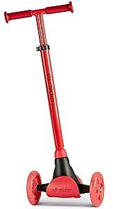 Trotineta Yvolution Y Glider Kiwi Red (YV-101258)