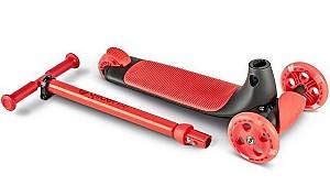 Trotineta Yvolution Y Glider Kiwi Red (YV-101258)