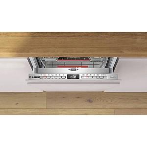 Masina de spalat vase incorporabilă Bosch SPV4EMX25E
